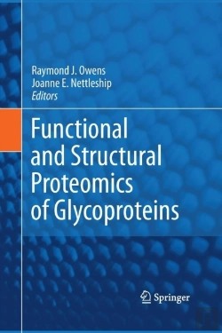 Bertrand.pt - Functional And Structural Proteomics Of Glycoproteins