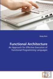 Functional Architecture