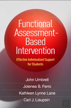 Bertrand.pt - Functional Assessment-Based Intervention