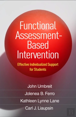 Bertrand.pt - Functional Assessment-Based Intervention
