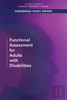 Functional Assessment For Adults With Disabilities