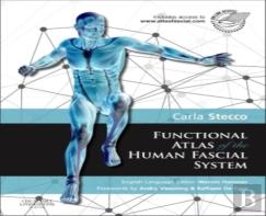 Functional Atlas Of The Human Fascial System