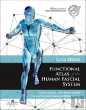 Functional Atlas Of The Human Fascial System