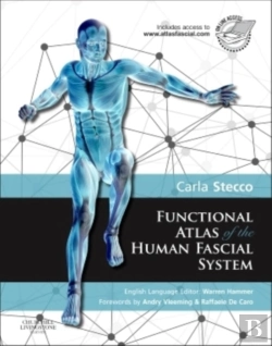 Bertrand.pt - Functional Atlas Of The Human Fascial System