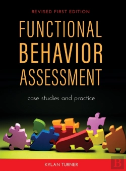 Bertrand.pt - Functional Behavior Assessment