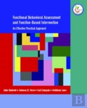 Functional Behavioral Assessment And Function-Based Intervention