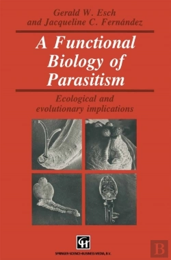 Bertrand.pt - Functional Biology Of Parasitism