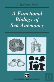 Functional Biology Of Sea Anemones