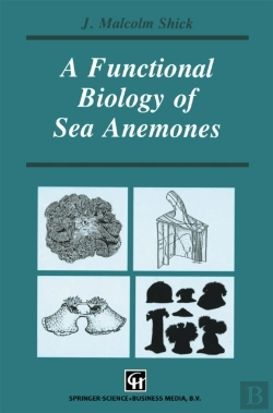 Bertrand.pt - Functional Biology Of Sea Anemones