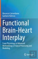 Functional Brain-Heart Interplay
