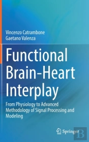 Functional Brain-Heart Interplay