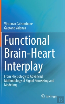 Bertrand.pt - Functional Brain-Heart Interplay
