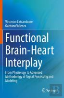 Functional Brain-Heart Interplay