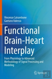 Functional Brain-Heart Interplay