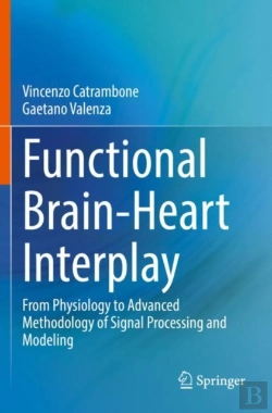Bertrand.pt - Functional Brain-Heart Interplay