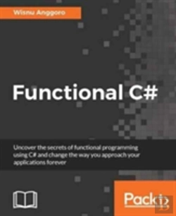 Bertrand.pt - Functional C#
