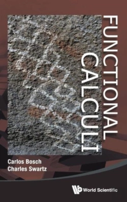 Bertrand.pt - Functional Calculi