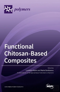 Bertrand.pt - Functional Chitosan-Based Composites