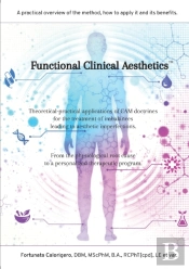 Functional Clinical Aesthetics