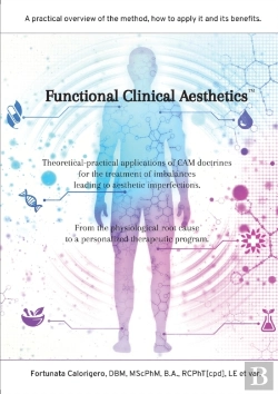 Bertrand.pt - Functional Clinical Aesthetics