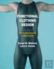 Functional Clothing Design