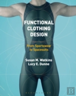 Bertrand.pt - Functional Clothing Design