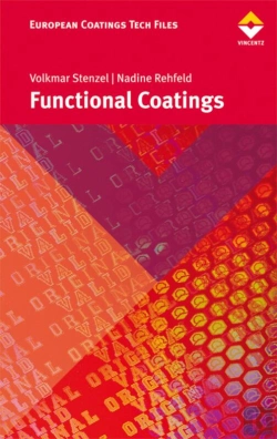 Bertrand.pt - Functional Coatings