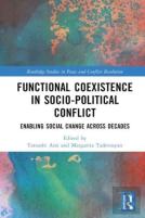 Functional Coexistence In Socio-Political Conflict