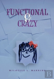 Functional   Crazy