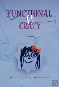 Bertrand.pt - Functional   Crazy