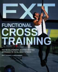 Bertrand.pt - Functional Cross Training