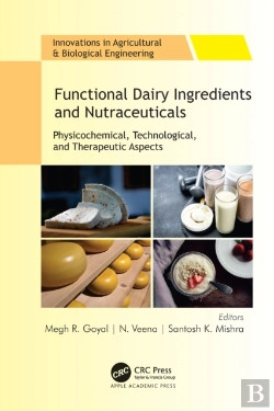 Bertrand.pt - Functional Dairy Ingredients And Nutraceuticals
