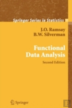 Bertrand.pt - Functional Data Analysis