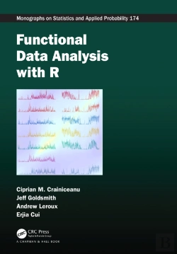 Bertrand.pt - Functional Data Analysis With R
