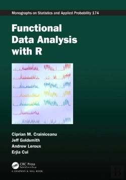 Bertrand.pt - Functional Data Analysis With R