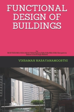 Bertrand.pt - Functional Design Of Buildings