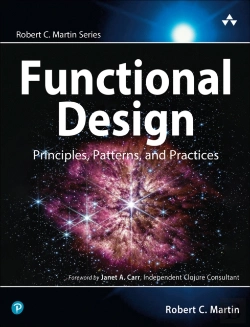 Bertrand.pt - Functional Design