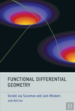 Bertrand.pt - Functional Differential Geometry