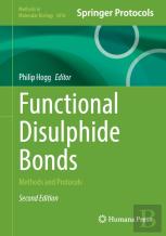 Functional Disulphide Bonds