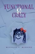 Functional & Crazy