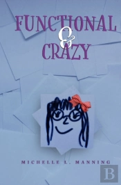 Functional & Crazy