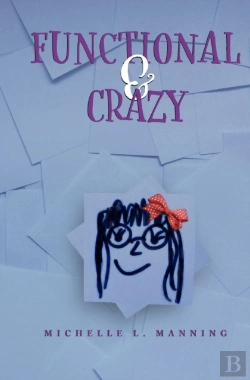 Bertrand.pt - Functional & Crazy