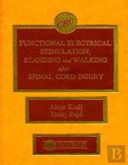 Functional Electrical Stimulation