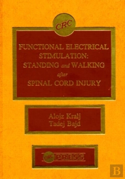 Bertrand.pt - Functional Electrical Stimulation