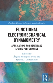 Functional Electromechanical Dynamometry