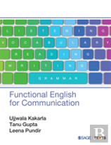 Functional English For Communication