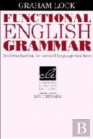 Functional English Grammar