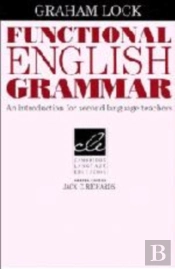 Functional English Grammar