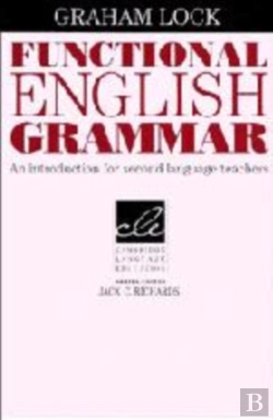 Bertrand.pt - Functional English Grammar