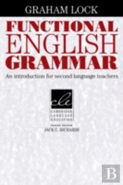 Functional English Grammar